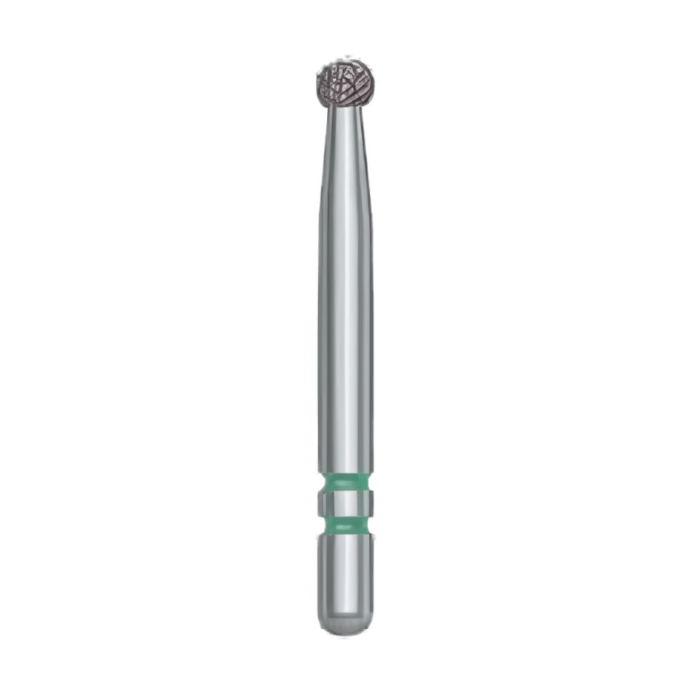 Original Diamond Bur 120