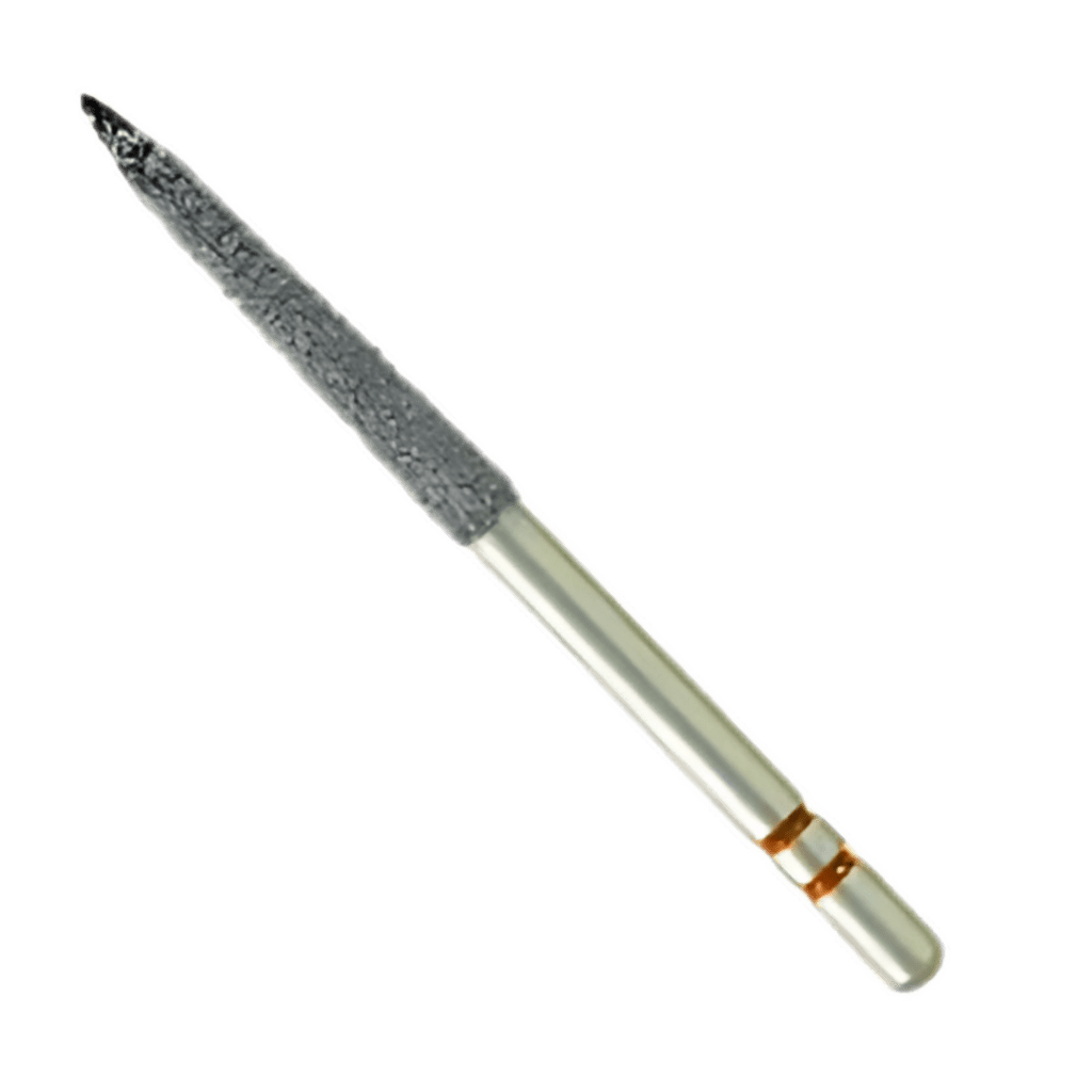 Original Diamond Bur 260.8F