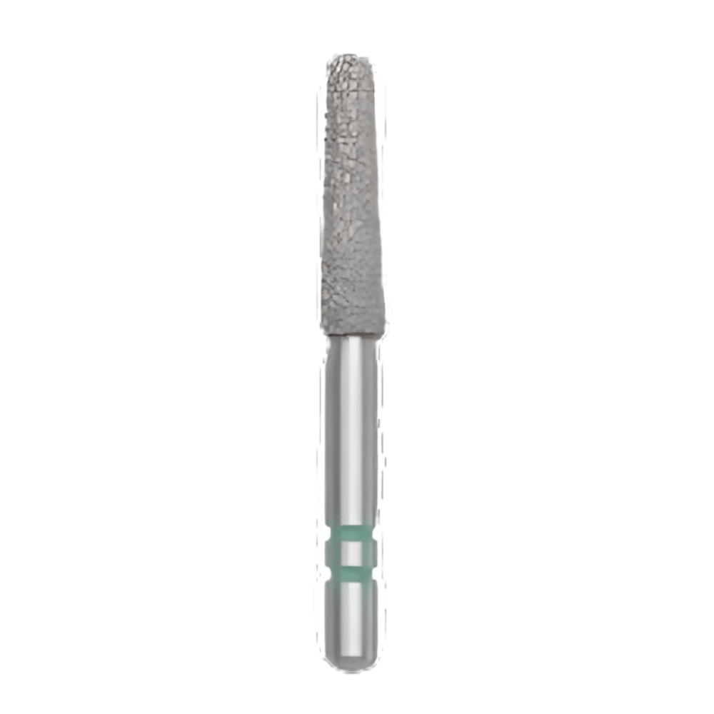 Original Diamond Bur L767C