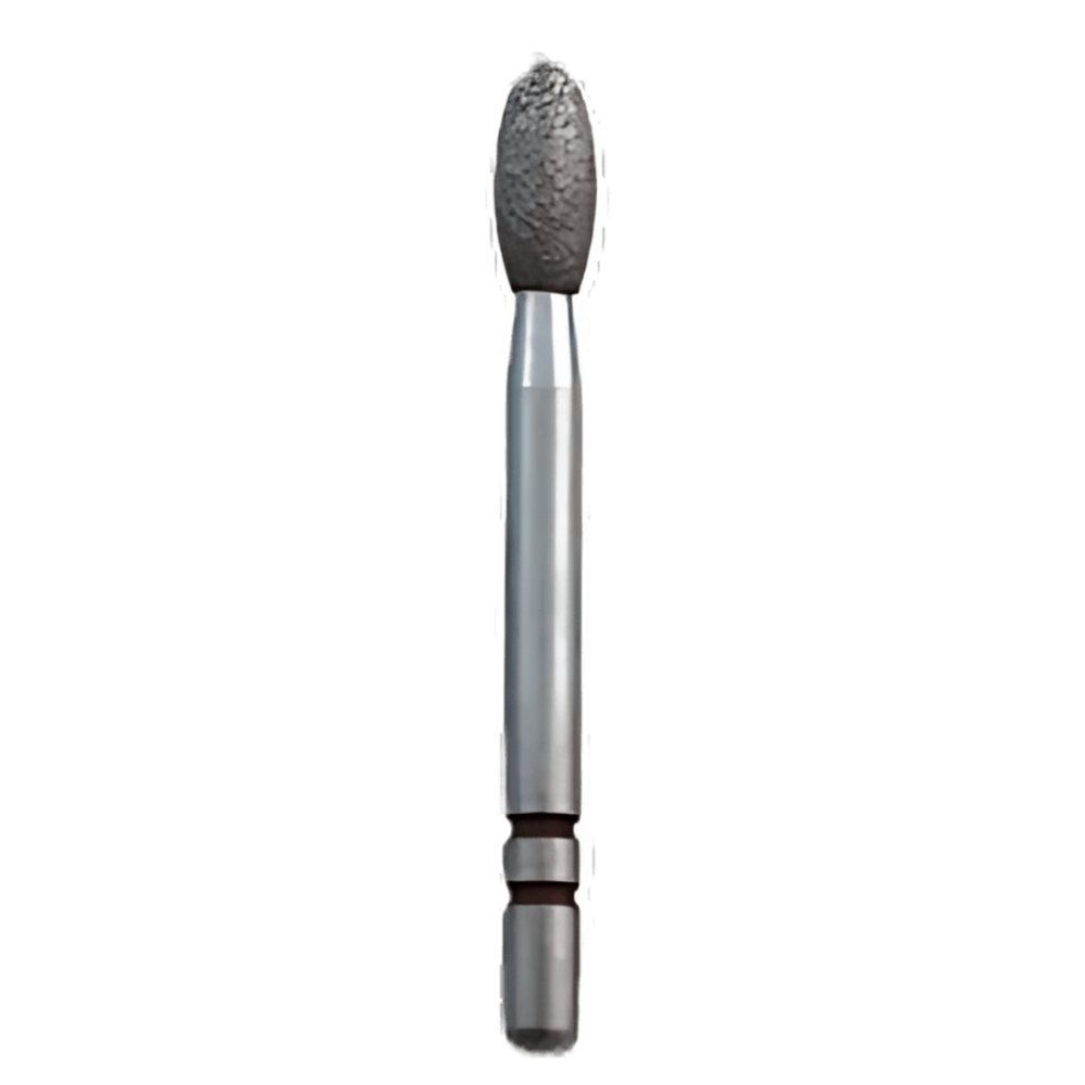 Original Diamond Bur 285.5F