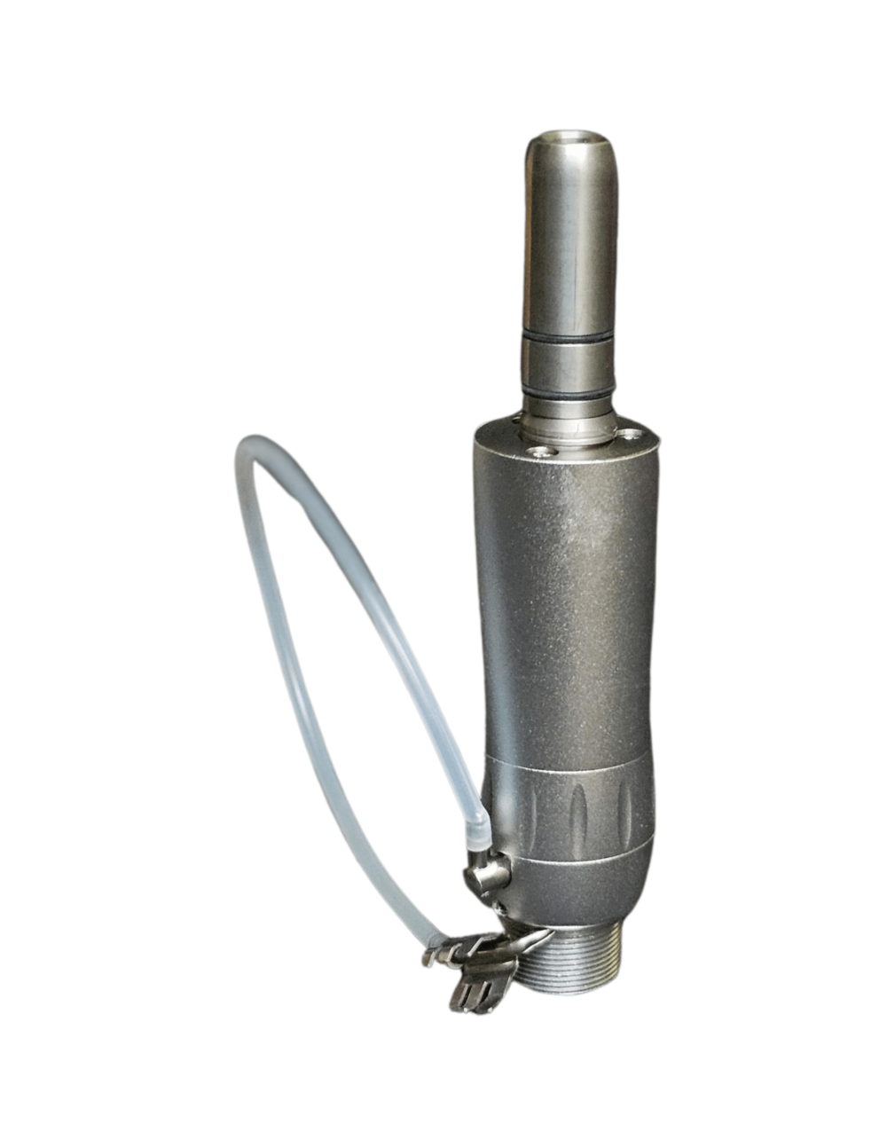 Air Motor