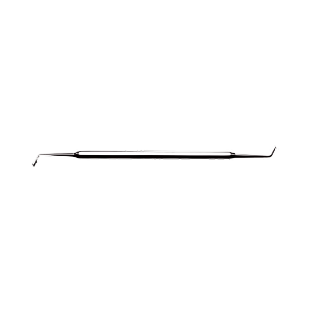 Condensor (Filling Instrument)
