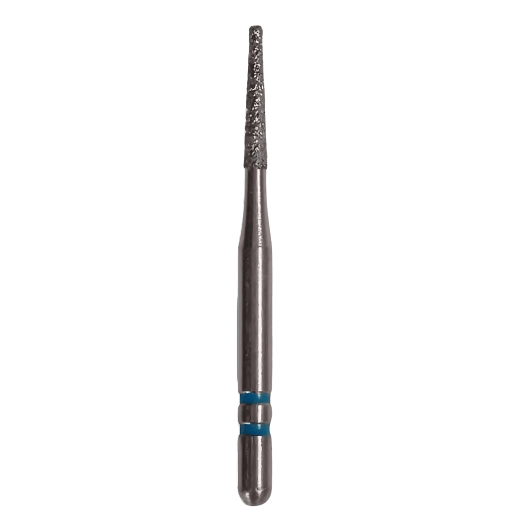 Original Diamond Bur 170L