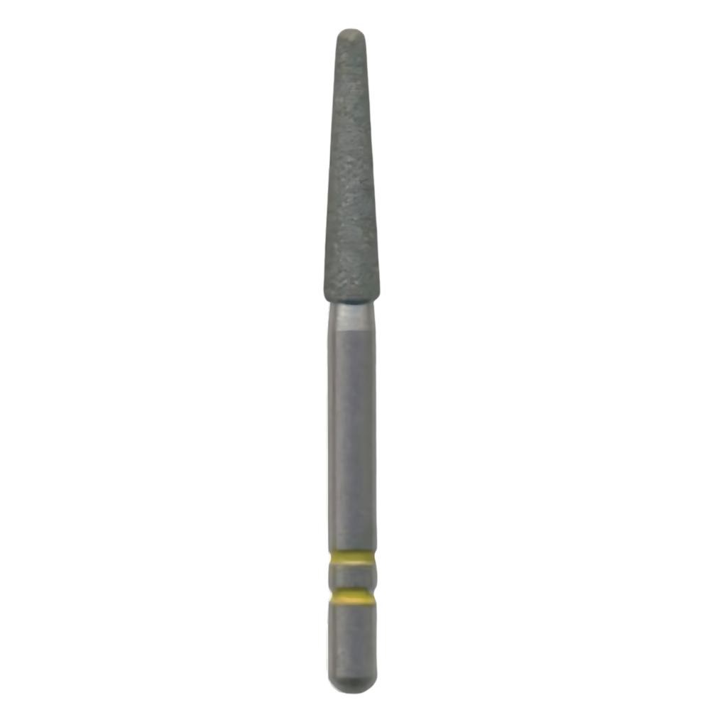 Original Diamond Bur LSP767VF