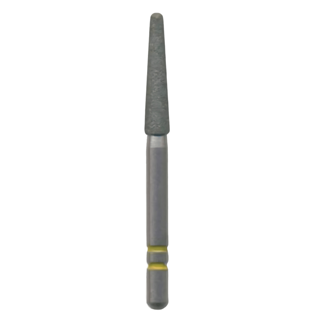 Original Diamond Bur LSP767VF