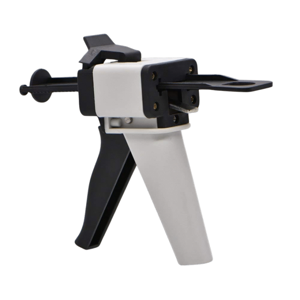 Dispenser for Impression Material 1:4