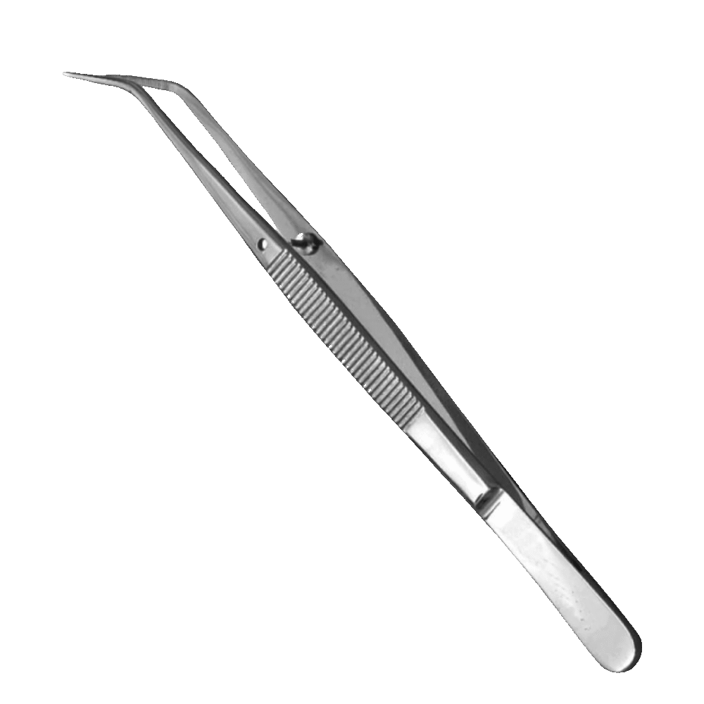 Tweezers