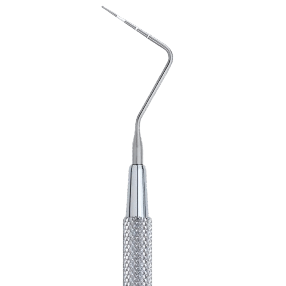 WHO Probe/CPITN Probe