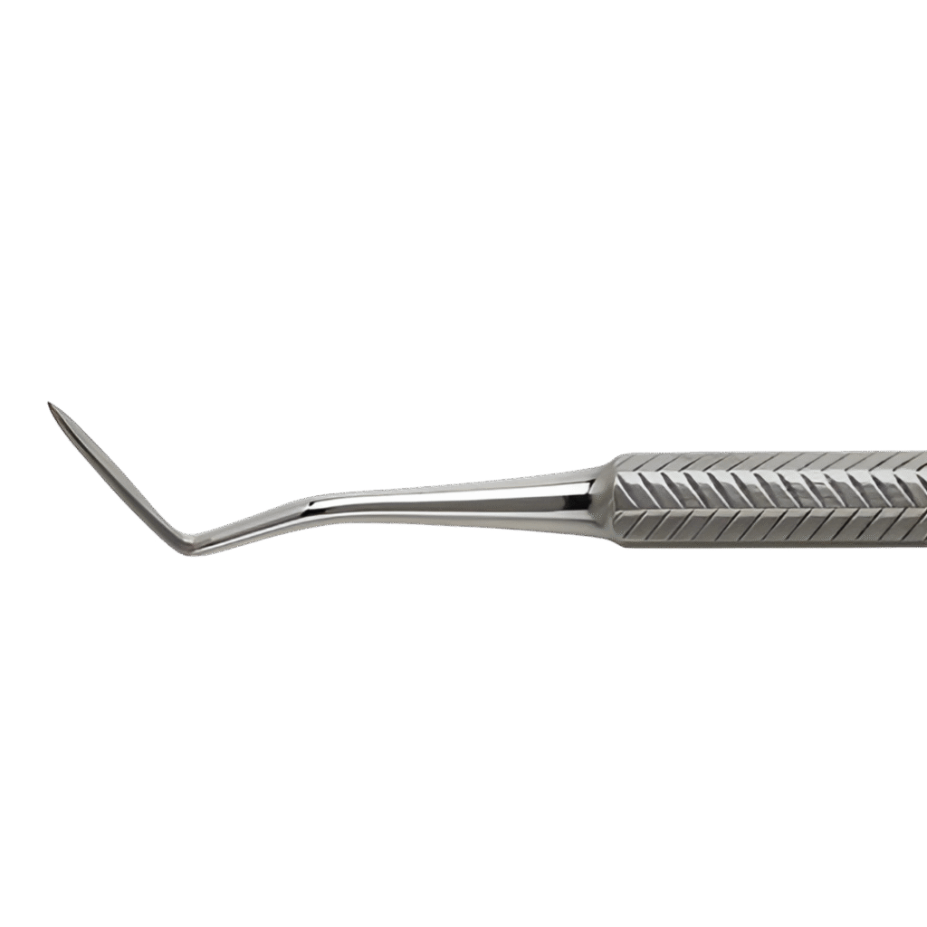 Ward Grade Instruments Wards Carver - Dr Sheraz Dental