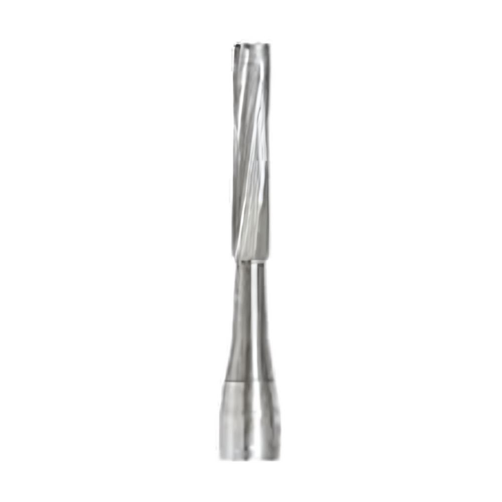 Tungsten Carbide Bur UK Made 56