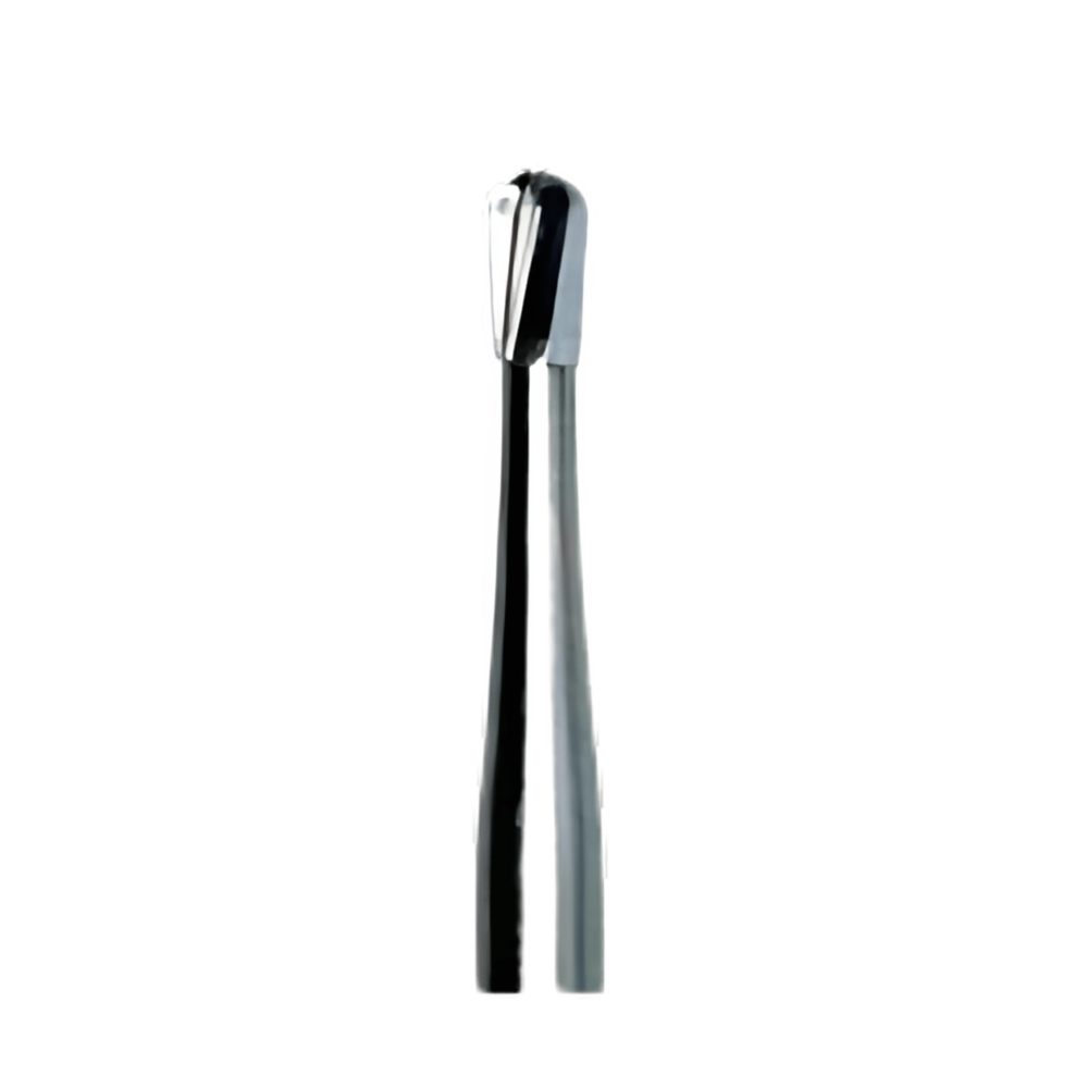Original Tungsten Carbide Bur 330