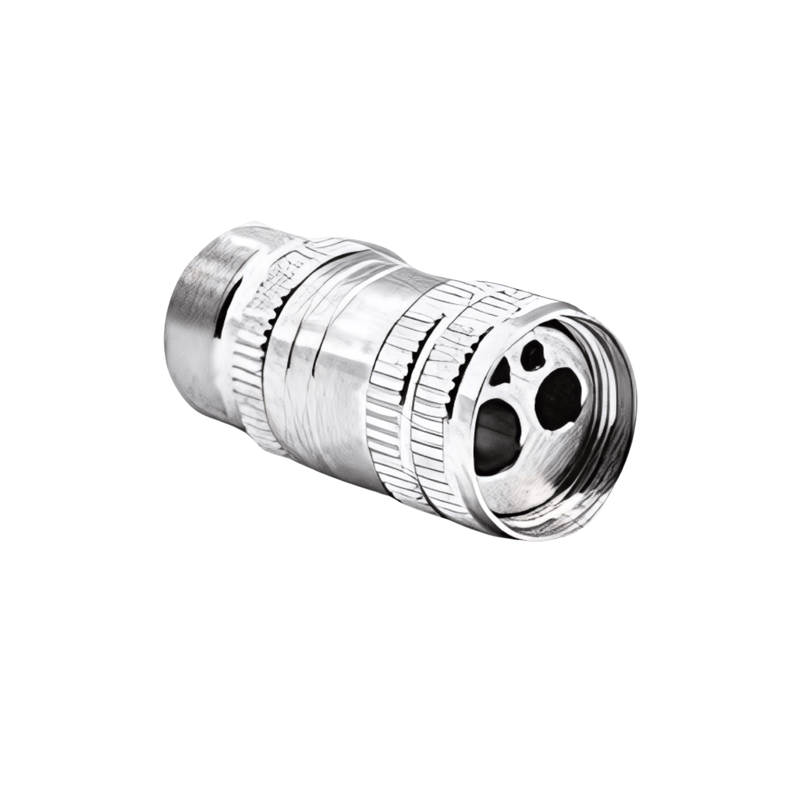 Coupler 4 2 Dr Sheraz Dental coupler-4-2-dr-sheraz-dental