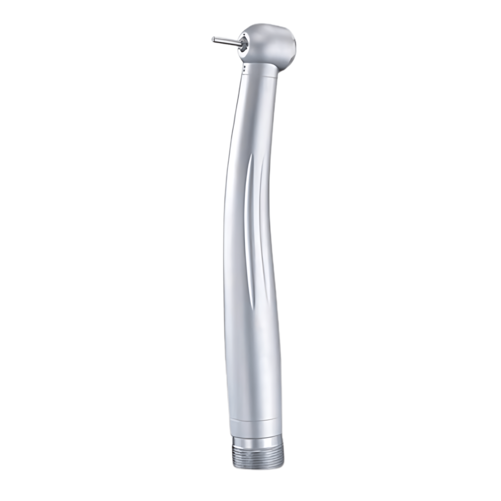 Fast Hand Piece Non-Branded (2 Holes)