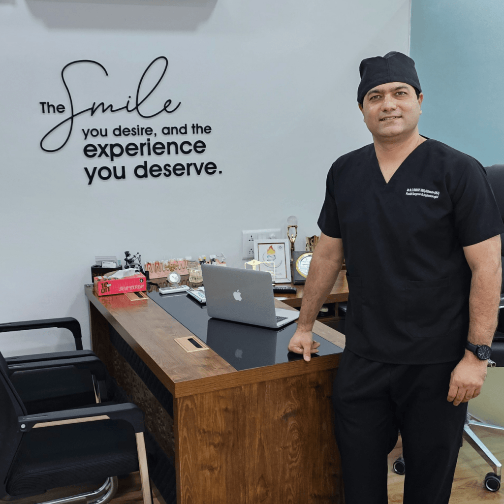 DR.-SHERAZ-DENTAL-Generating-Smiles.-6