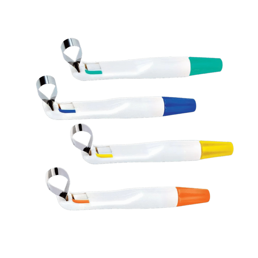 Disposable Matrix Bands