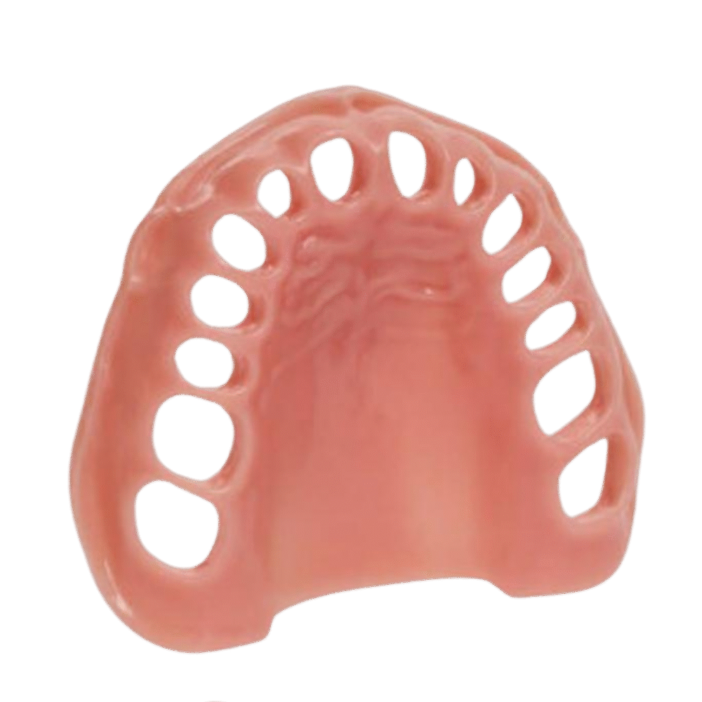 Soft Gingival Upper